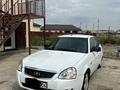 ВАЗ (Lada) Priora 2170 2013 года за 2 200 000 тг. в Кульсары – фото 3