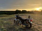 Yamaha 2023 года за 250 000 тг. в Павлодар