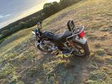 Yamaha 2023 года за 250 000 тг. в Павлодар – фото 4