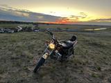 Yamaha 2023 года за 250 000 тг. в Павлодар – фото 5