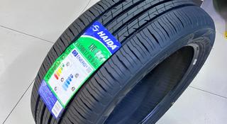 Haida 2024 HD668 215/50R17 95V XL за 26 500 тг. в Алматы