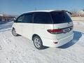 Toyota Estima 2003 годаfor5 000 000 тг. в Алматы – фото 3