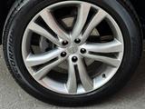 Nissan Murano 2015 годаүшін7 100 000 тг. в Алматы – фото 4
