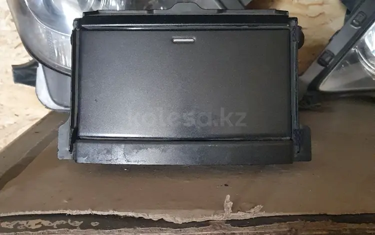 Перчаточный ящикүшін50 000 тг. в Алматы