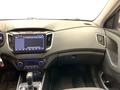 Hyundai Creta 2021 годаүшін10 000 000 тг. в Костанай – фото 15