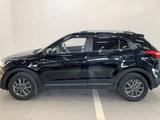 Hyundai Creta 2021 года за 11 300 000 тг. в Костанай – фото 3