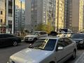 Nissan Primera 1998 года за 1 700 000 тг. в Алматы – фото 2