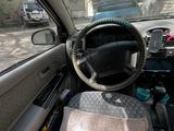 Kia Rio 2003 годаүшін1 600 000 тг. в Актобе – фото 2