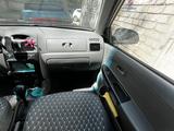 Kia Rio 2003 годаүшін1 600 000 тг. в Актобе – фото 3