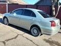 Toyota Avensis 2004 года за 4 700 000 тг. в Экибастуз – фото 3