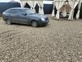 ВАЗ (Lada) Priora 2172 2012 годаүшін1 300 000 тг. в Астана – фото 6