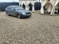 ВАЗ (Lada) Priora 2172 2012 годаүшін1 300 000 тг. в Астана – фото 7