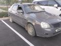 ВАЗ (Lada) Priora 2172 2012 годаүшін1 300 000 тг. в Астана – фото 3