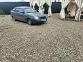 ВАЗ (Lada) Priora 2172 2012 годаүшін1 300 000 тг. в Астана – фото 5