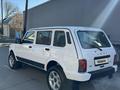 ВАЗ (Lada) Lada 2131 (5-ти дверный) 2018 года за 2 900 000 тг. в Кызылорда – фото 2