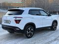 Hyundai Creta 2022 года за 10 500 000 тг. в Астана – фото 4