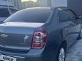 Chevrolet Cobalt 2022 года за 6 800 000 тг. в Актобе – фото 5