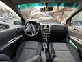 Hyundai Getz 2007 годаүшін2 800 000 тг. в Алматы – фото 11