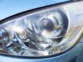 Hyundai Getz 2007 годаүшін2 800 000 тг. в Алматы – фото 2