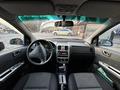 Hyundai Getz 2007 годаүшін2 800 000 тг. в Алматы – фото 10