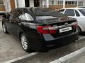 Toyota Camry 2012 года за 9 800 000 тг. в Павлодар – фото 4