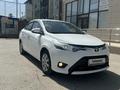 Toyota Yaris 2013 годаүшін6 700 000 тг. в Атырау – фото 4