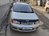 Toyota Ipsum 2000 годаүшін2 650 000 тг. в Алматы – фото 3