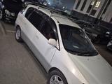 Toyota Ipsum 2000 годаүшін2 650 000 тг. в Алматы – фото 5