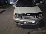 Toyota Ipsum 2000 годаүшін2 650 000 тг. в Алматы – фото 4
