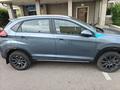 Chery Tiggo 2 Pro 2024 года за 4 500 000 тг. в Астана