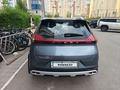 Chery Tiggo 2 Pro 2024 года за 4 500 000 тг. в Астана – фото 2