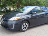 Toyota Prius 2012 года за 3 800 000 тг. в Жанаозен