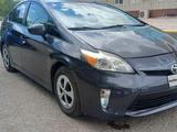 Toyota Prius 2012 года за 3 800 000 тг. в Жанаозен – фото 4