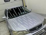 Honda Accord 2002 годаүшін1 700 000 тг. в Астана – фото 2