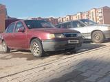 Opel Astra 1992 года за 400 000 тг. в Кызылорда