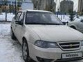 Daewoo Nexia 2011 годаfor1 777 777 тг. в Астана – фото 10