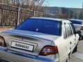 Daewoo Nexia 2011 годаfor1 777 777 тг. в Астана – фото 19