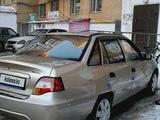 Daewoo Nexia 2011 годаfor1 777 777 тг. в Астана – фото 3