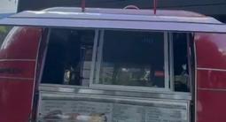 Alka 2023 годаfor17 000 000 тг. в Алматы – фото 2