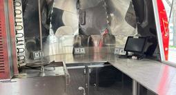 Alka 2023 годаfor17 000 000 тг. в Алматы – фото 5