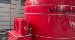 Alka 2023 годаfor17 000 000 тг. в Алматы