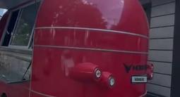 Alka 2023 годаfor17 000 000 тг. в Алматы – фото 3