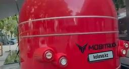 Alka 2023 годаfor17 000 000 тг. в Алматы – фото 4