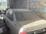 Opel Vectra 1992 годаүшін450 000 тг. в Шымкент – фото 3