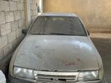 Opel Vectra 1992 годаүшін450 000 тг. в Шымкент