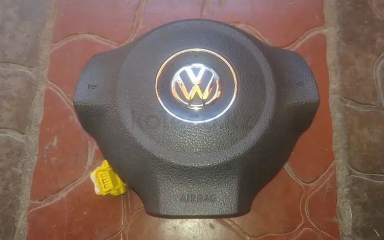 Айрбаг за 35 000 тг. в Алматы