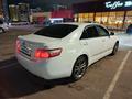 Toyota Camry 2007 годаүшін5 834 155 тг. в Астана – фото 5