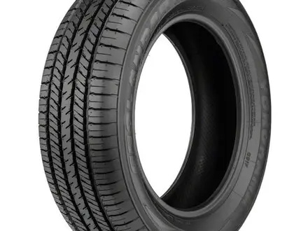 Yokohama G91 225/60R17 за 49 000 тг. в Алматы