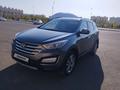Hyundai Santa Fe 2013 годаүшін9 000 000 тг. в Уральск – фото 6
