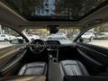 Hyundai Sonata 2022 года за 12 500 000 тг. в Алматы – фото 5